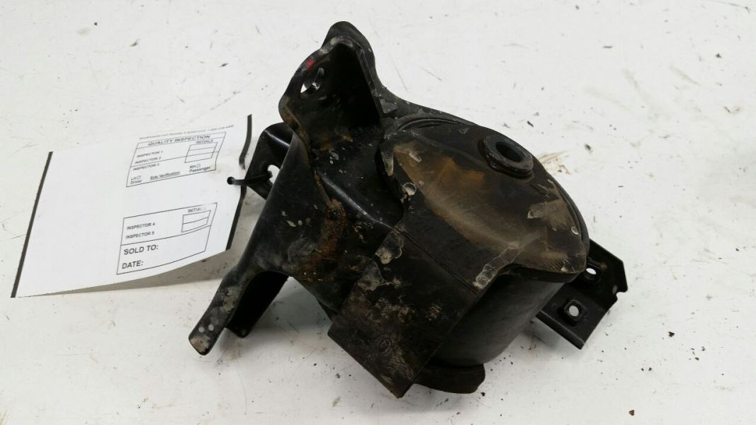 2010 Hyundai Sonata Engine Motor Mount Left Driver OEM 2006 2007 2008 2009