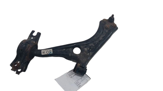 Driver Left Lower Control Arm Front Fits 16-19 CIVIC