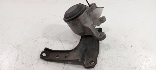 Nissan Maxima Engine Motor Mount Right Passenger 2011 2012 2013 2014