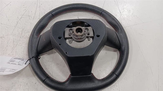 Toyota Scion IQ Steering Wheel  2011 2012 2013 2014 2015