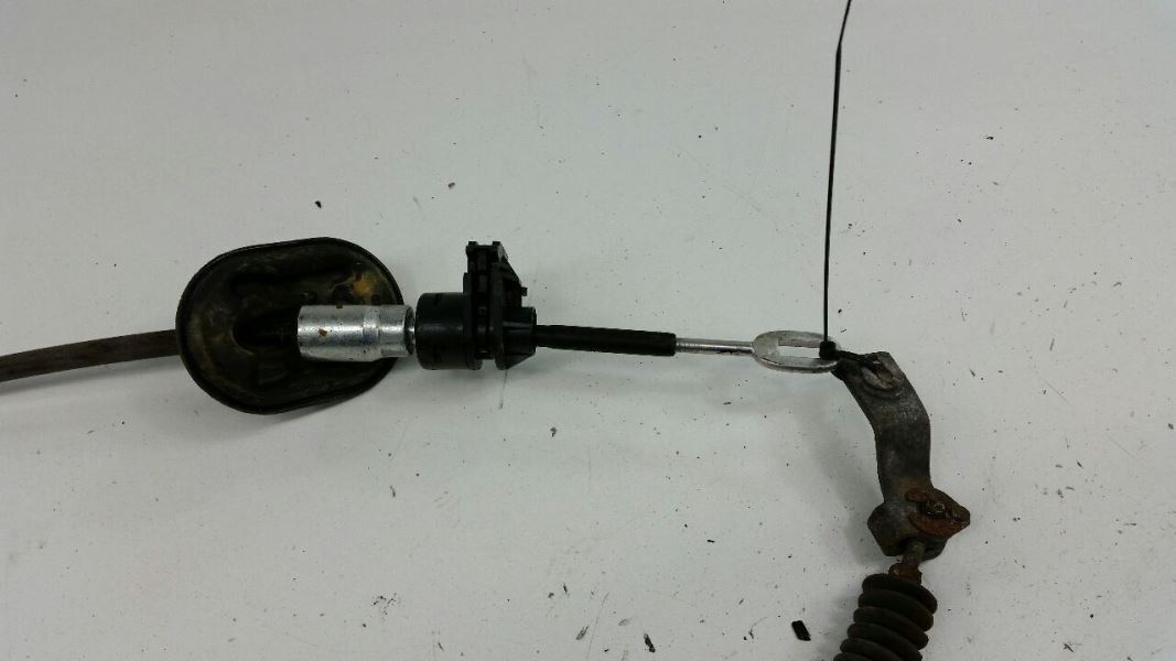 Shift Shifter Lever Linkage Cable 2006 ACURA RL 2005 2007 2008