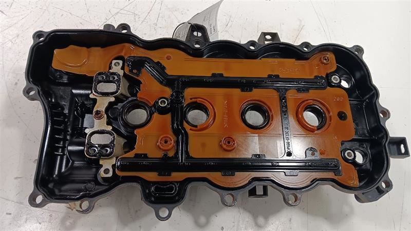 Toyota Scion IQ Engine Cylinder Head Valve Cover  2011 2012 2013 2014 2015