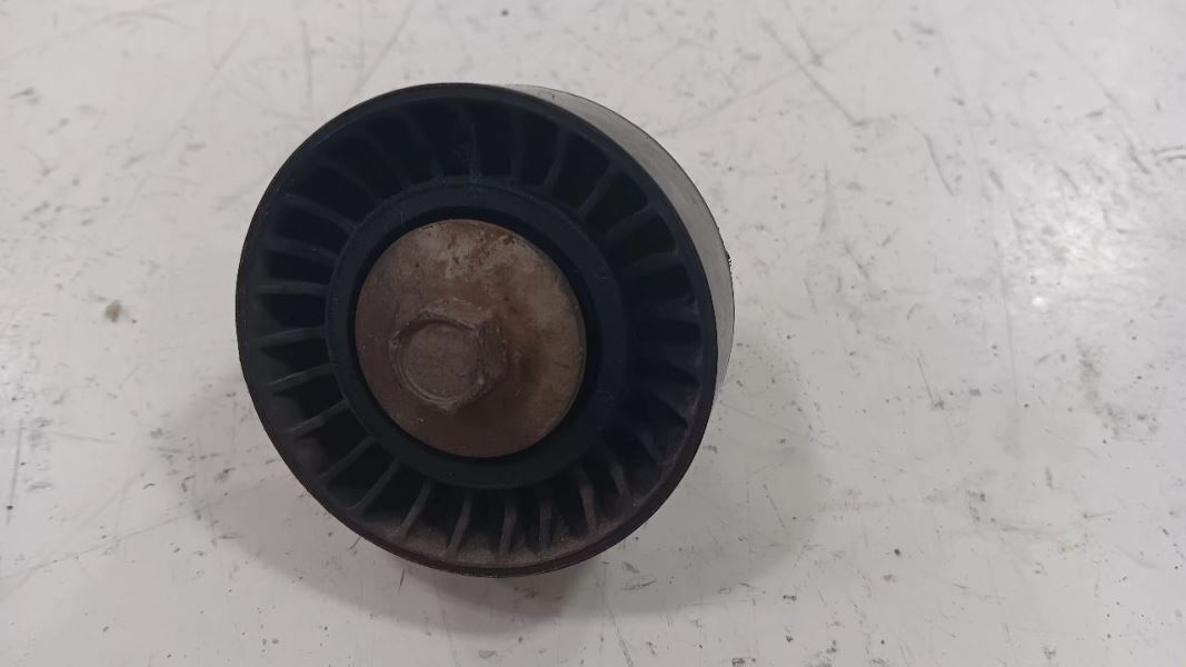 Chrysler 200 Idler Idle Pulley  2015 2016 2017