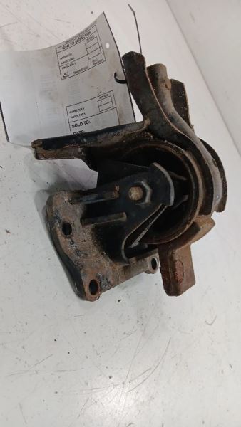 Hyundai Sonata Engine Motor Mount Left Driver 2011 2012 2013 2014