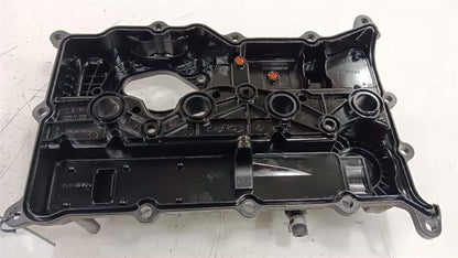 2018 Sonata Engine Cylinder Head Valve Cover