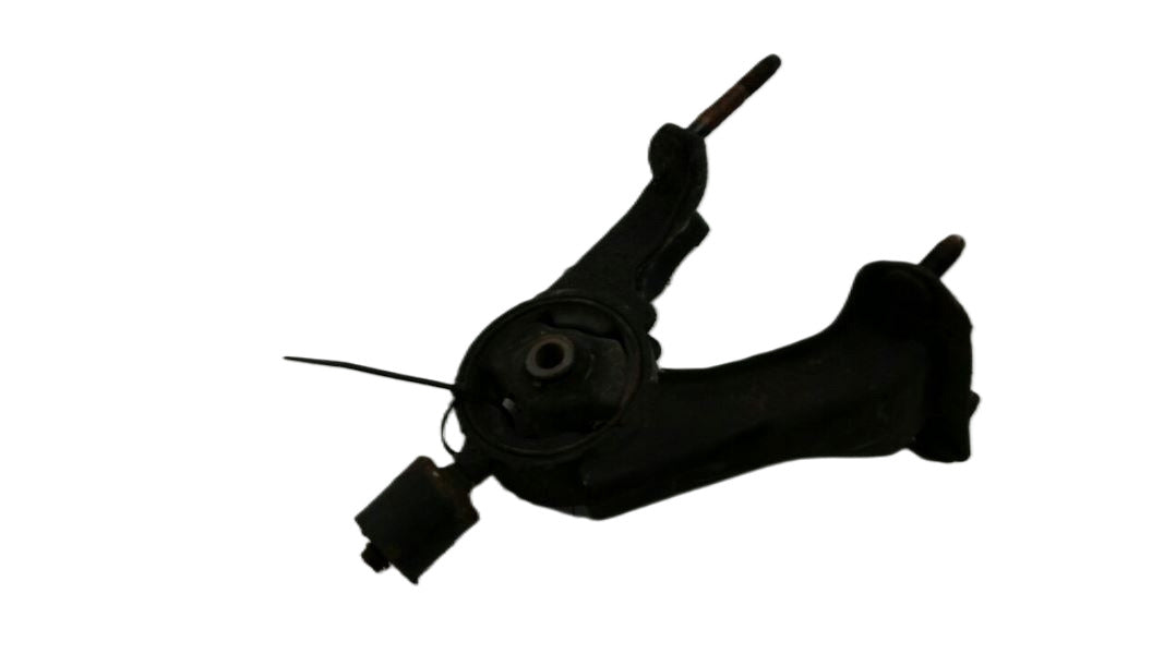 Engine Motor Mount 2004 TOYOTA CELICA 2001 2002 2003 2005