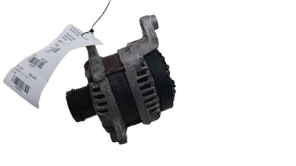 Alternator Fits 17-18 FORESTER