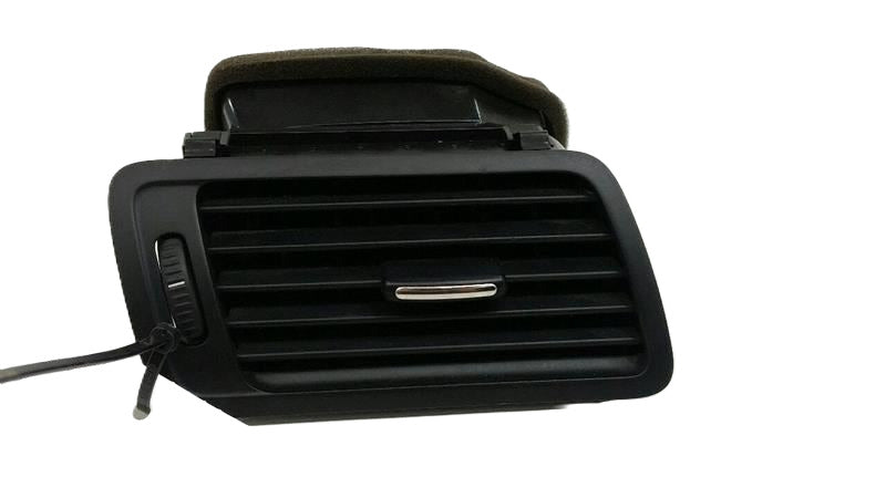 Dash Air Vent Right Passenger 2007 VOLKSWAGON PASSAT 2006 2008 2009 2010