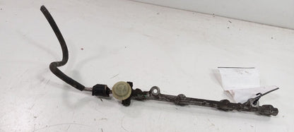 Toyota Camry Fuel Rail Injection Injector Mount Bar 2007 2008 2009