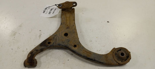 Driver Left Lower Control Arm Front Fits 06-11 ACCENT