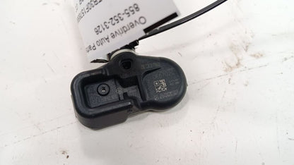 Toyota Prius Tire Pressure Monitor Sensor    2012 2013 2014 2015