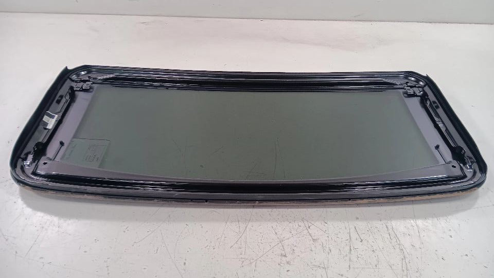 Used OEM Roof Window Glass for 2013-2018 Acura RDX - Quality Part