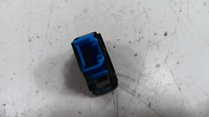 Acura MDX Traction Control Switch 2010 2011 2012 2013