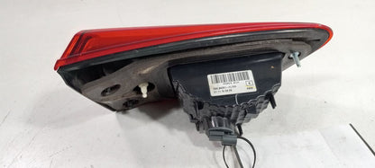 Passenger Right Tail Light Brake Lamp Gate Hatch 2020 IMPREZA