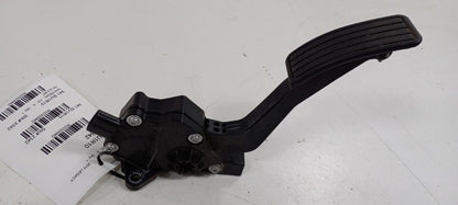 Subaru Legacy Gas Pedal 2010 2011 2012 2013 2014