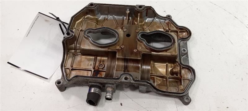 Subaru Legacy Engine Cylinder Head Valve Cover 2010 2011 2012 2013 2014