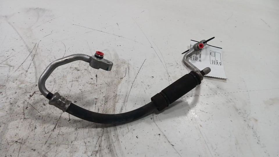 Acura RDX AC Hose Line 2016-2018 OEM Used 683.AC1P17 Quality Part