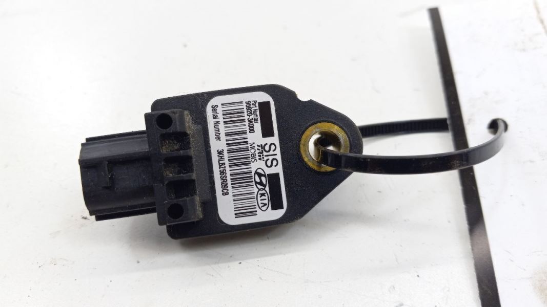 Elantra Bag Crash Impact Sensor 2009 2010 2011 2012