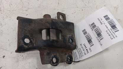 Kia Forte Engine Motor Mount Rear Back  2014 2015 2016 2017 2018