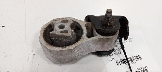 Ford Fiesta Engine Motor Mount Rear Back 2014 2015 2016 2017 2018 2019