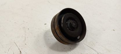 Mini Cooper S Idler Idle Pulley 2002 2003 2004 2005 2006