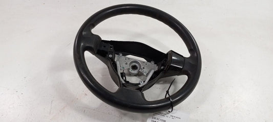 XD Scion Steering Wheel 2008 2009 2010 2011 2012