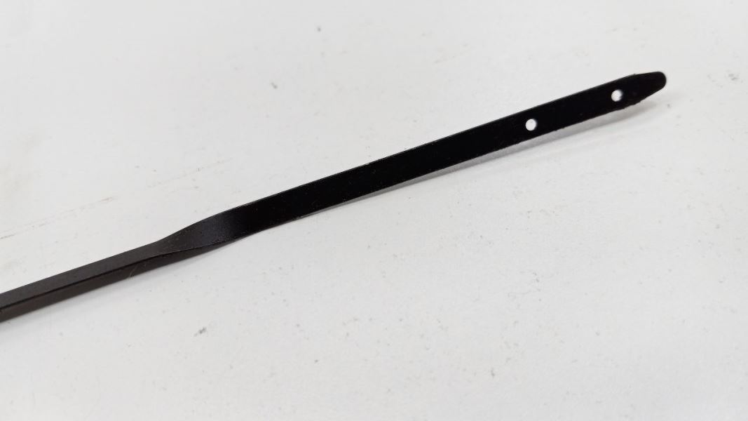 Mazda 3 Engine Oil Dipstick 2010 2011 2012 2013