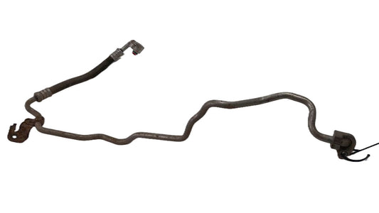 Toyota Scion IQ AC Hose Line  2011 2012 2013 2014 2015