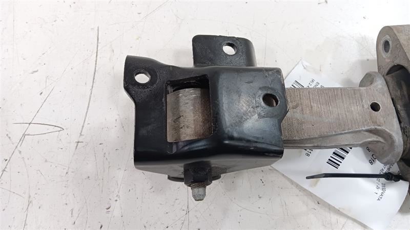 Hyundai Sonata Engine Motor Mount Rear Back 2018 2019