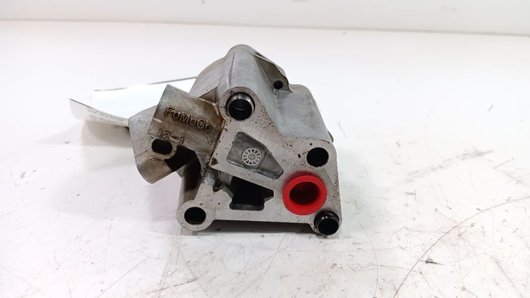 Mazda 3 Engine Oil Pump 2010 2011 2012 2013