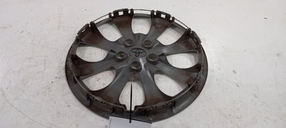 Wheel Cover HubCap Sedan 16" Wheel 16 Spoke Fits 17-19 COROLLA