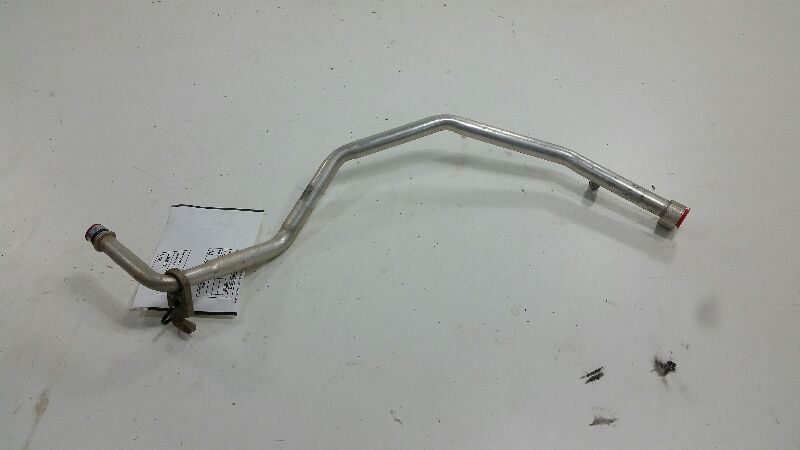 2010 Toyota Corolla  Air Conditioning AC Hose Line 1.8 MT 2009 2011 2012 2013