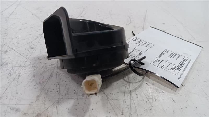 Acura RDX OEM Horn 2016-2018 Used Quality Part - Fast Shipping Available