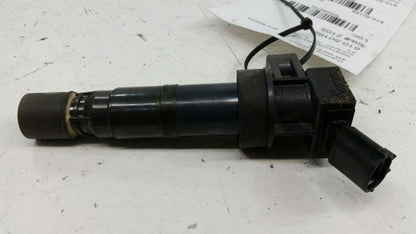 Spark Plug Ignition Coil Ignitor Fits 09-16 HYUNDAI GENESIS OEM