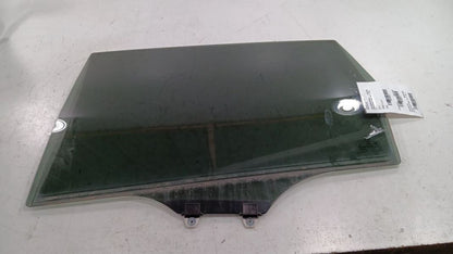 Driver Left Rear Door Window Glass Fits 07-13 MDX