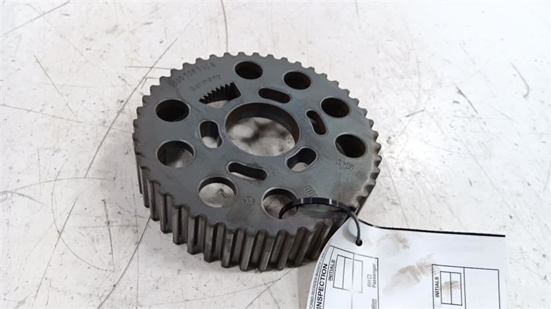 Volkswagen Golf Timing Gear Diesel 2.0 2010 2011 2012 2013 2014