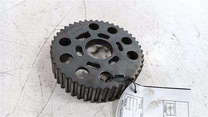 Volkswagen Golf Timing Gear Diesel 2.0 2010 2011 2012 2013 2014