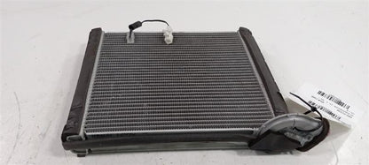 Air Conditioning AC Evaporator Sedan Fits 11-19 COROLLA