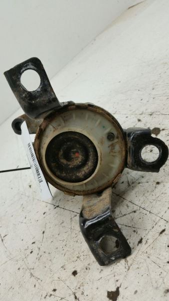 2015 Ford Fusion Engine Motor Mount Right Passenger 2013 2014 2016