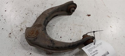 Driver Left Upper Control Arm Front Fits 09-14 TL