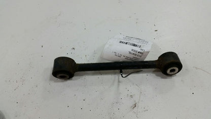 Driver Left Lower Control Arm Rear Forward Fits 09-14 ACURA TSX