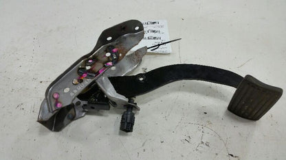 2007 ACURA TSX Brake Pedal 2004 2005 2006 2008