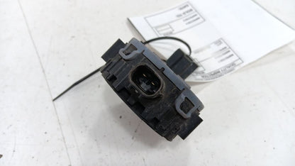 Toyota Prius 8657047010 EV Alert Sensor 2015 2014 2013 2012