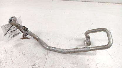 Honda Insight AC Hose Line 2010 2011 2012 2013