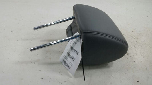 2005 Acura TL Seat Headrest Front Head Rest