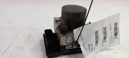 Anti-Lock Brake Part Pump Modulator Actuator VIN C Fits 11-13 SONATA