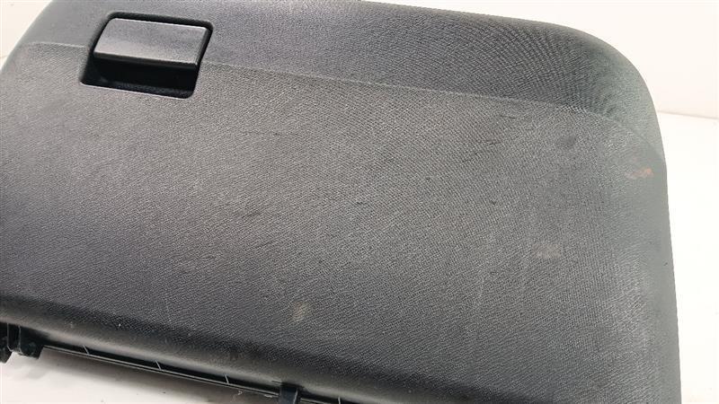 Toyota Prius Glove Box Compartment    2012 2013 2014 2015