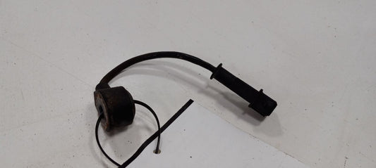 Subaru Legacy Engine Knock Sensor 2010 2011 2012 2013 2014