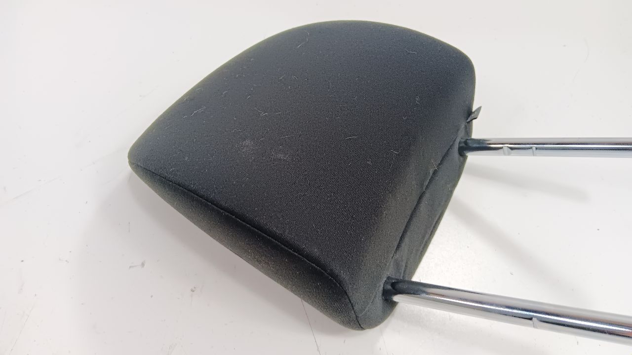 Toyota Prius Front Seat Headrest    2012 2013 2014 2015