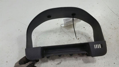 2012 FORD FUSION Speedometer Bezel Dash Surround Trim 2008 2009 2010 2011